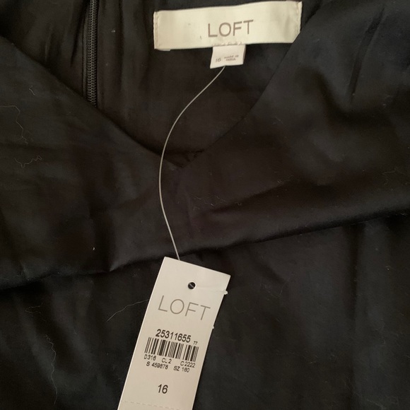 LBD - Picture 3 of 4